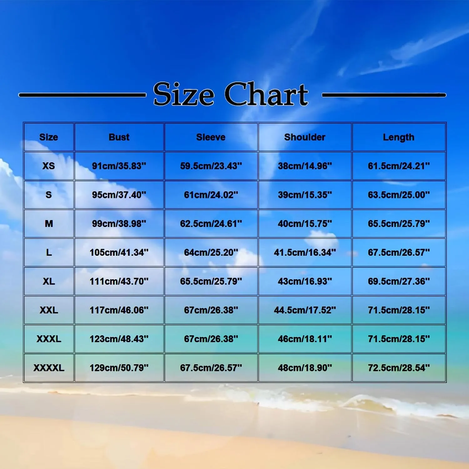 Womens Sun Shirts Full Zip UPF 50  Protection Hoodie Jacket Long Sleeve Summer Hiking Outdoor Lightweight Jackets