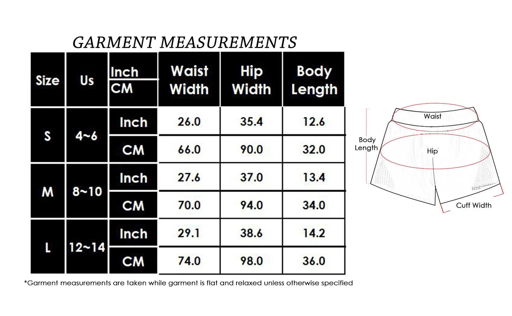 Workout Shorts Athletic Sports Running Shorts Active Yoga Gym Sport Shorts
