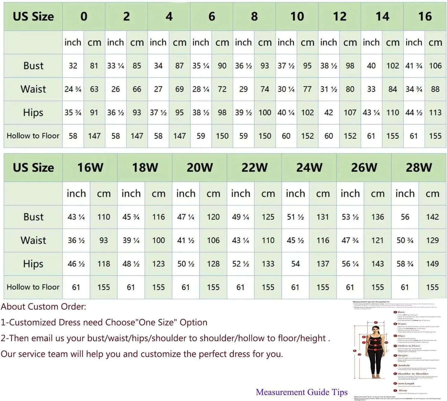 Zeeyecie V-Neck Satin Prom Dresses Lace Applique Spaghetti Straps Mermaid Beaded Evening Formal Ball Gowns with Slit
